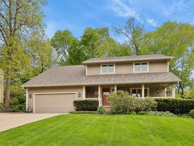 7008 Rocklyn Cir