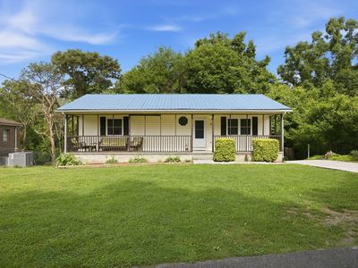 45 Redd Rd