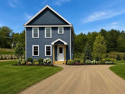 LOT 2 Heritage Drive