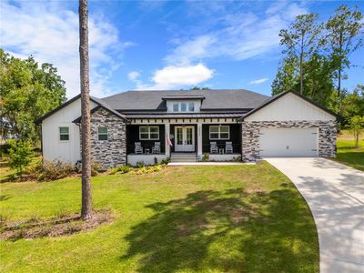35940 Ramsey Ridge Dr