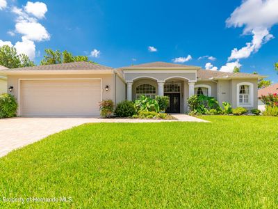 5318 Legend Hills Ln