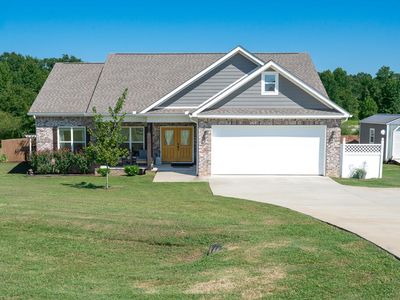 2721 County Road 1149