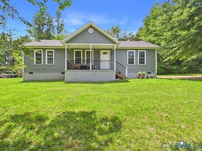 Property at 25 Dogwood Ln, Cumberland, VA