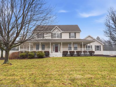 7431 Oceola Farms Ct