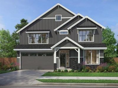 1814 NE 196th Ave
