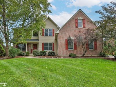 3333 White Fence Ln