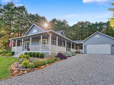 2417 Fodder Creek Rd