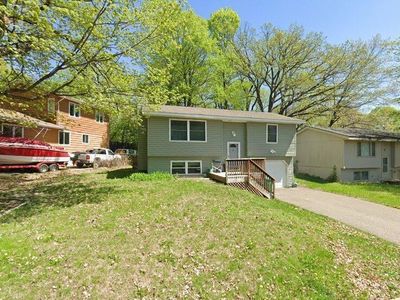 Property at 3090 Alexander Ln, Mound, MN