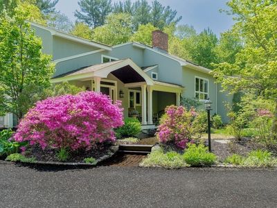 1159 North Rd