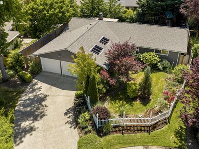 8820 SW Nisqually Ct