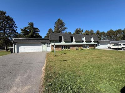 6002-6004 EDWARD STREET