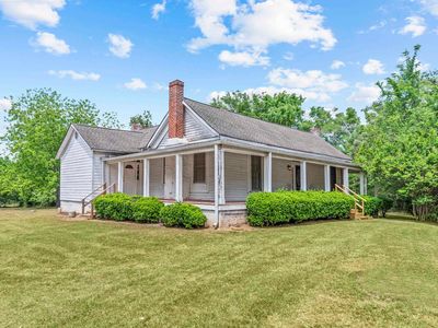 Property at 4000 Bostwick Hwy, Madison, GA