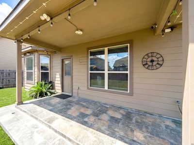 5811 Ivans Farm