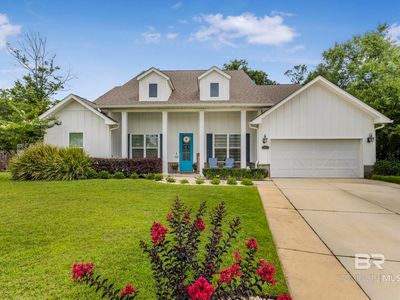 27897 Jade Ct