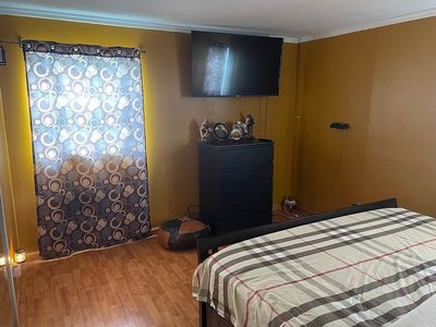 Property at 587 Arbor Rd, Morrisville, PA