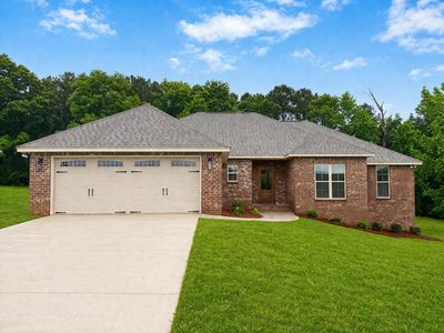 64 Meadow Breeze Rd