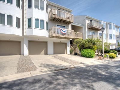 27 Seaside Rd #27