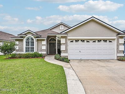 1472 GREENWAY Place