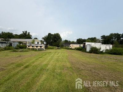 348 County Road 601 Rte