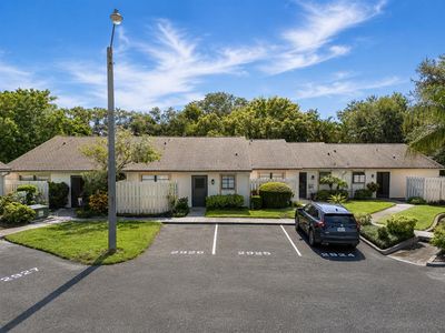 2927 63RD STREET W