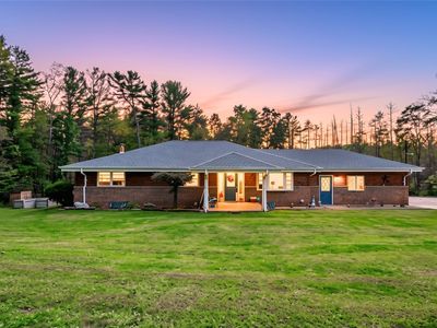 3059 Creekside Rd