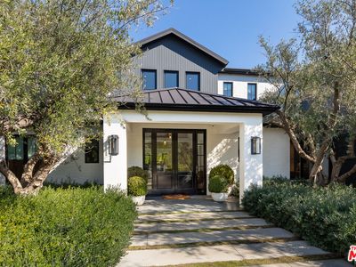 25210 Jim Bridger Rd