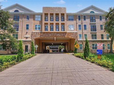 4221 W SPRUCE STREET #1222