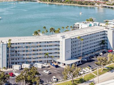 1868 Shore Dr S APT 505