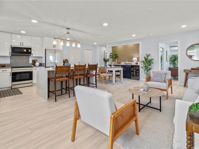 322 Anapalau St