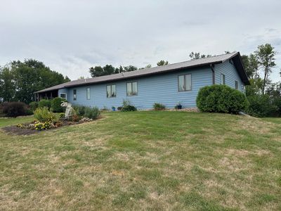 96 200th Ave