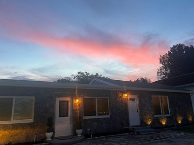 1965 SW 28th Ave