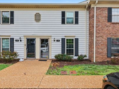 719 Fox Ridge Dr