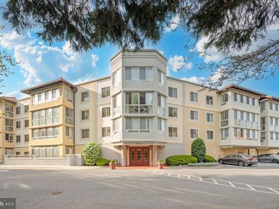 14805 Pennfield Cir APT 205