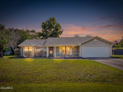 504 Somerset Rd