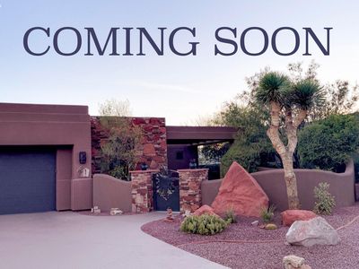 2331 W Entrada Trl Unit 51
