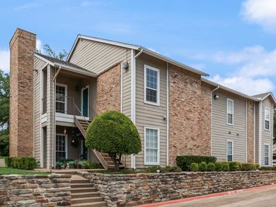 8600 Coppertowne Ln APT 1901