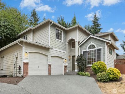13276 124th Court NE