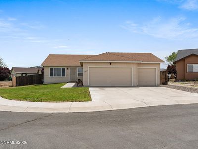2215 Ellice Way