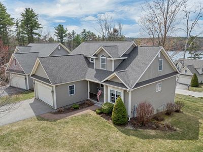 176 Hickory Stick Lane