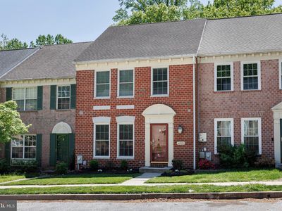 4028 Forest Valley Rd