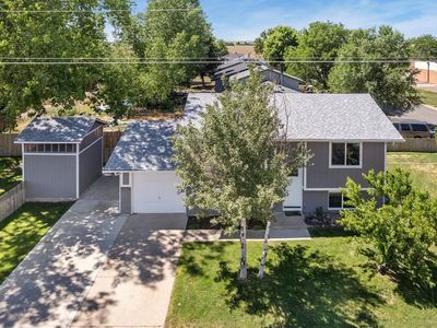 300 S Harriet Ave