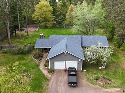 13550 West Froemel Road