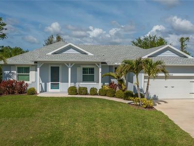 9453 Singer Cir