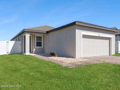 2824 Neverland Dr