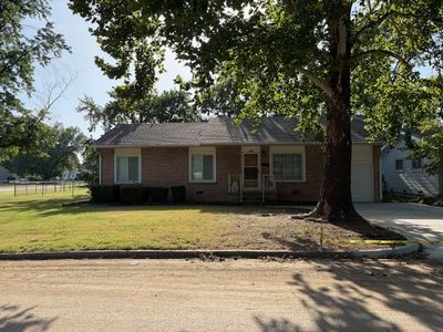 1326 N 78th East Ave