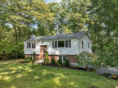 9 Epping Woods Rd