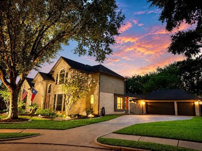 1423 Tulane Dr