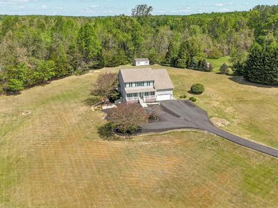 15212 Truman Manor Ln