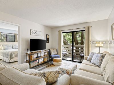 45 Folly Field Rd APT 5H