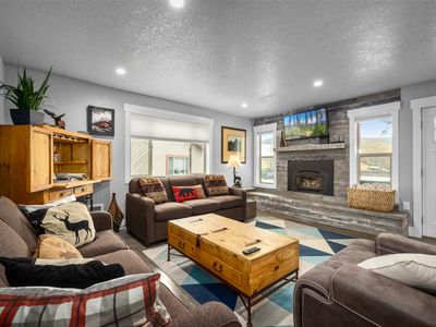 986 Colorado Ave Unit 10A